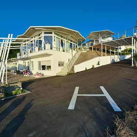 Apartments Villa Graf 스메데레보 외부 사진